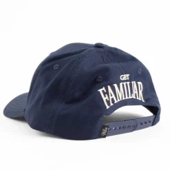 WLKN : Court Cap