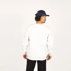 WLKN : Court Crewneck