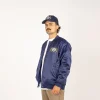 WLKN : Court Jacket