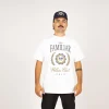 WLKN : Court T-Shirt