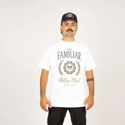 WLKN : Court T-Shirt
