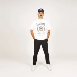 WLKN : Court T-Shirt