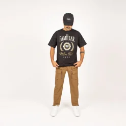 WLKN : Court T-Shirt