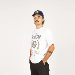 WLKN : Court T-Shirt