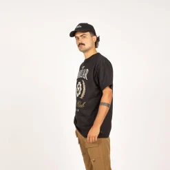 WLKN : Court T-Shirt