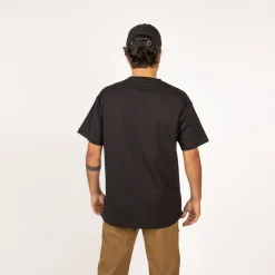 WLKN : Court T-Shirt