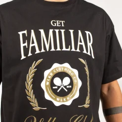WLKN : Court T-Shirt
