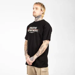 WLKN : Creative Department T-Shirt