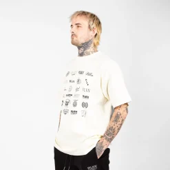 WLKN : Decade T-Shirt
