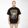 WLKN : Deified T-Shirt