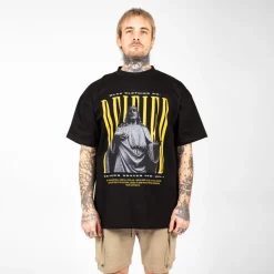 WLKN : Deified T-Shirt