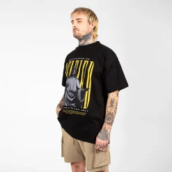 WLKN : Deified T-Shirt