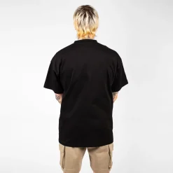 WLKN : Deified T-Shirt