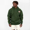 WLKN : Department Hoodie