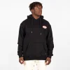 WLKN : Department Hoodie