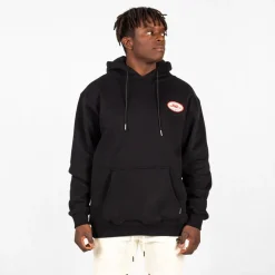 WLKN : Department Hoodie