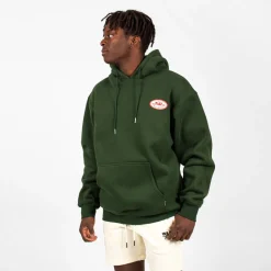 WLKN : Department Hoodie