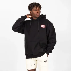 WLKN : Department Hoodie