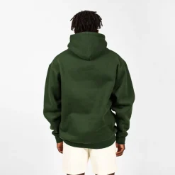 WLKN : Department Hoodie