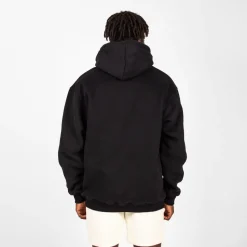 WLKN : Department Hoodie