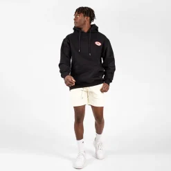WLKN : Department Hoodie