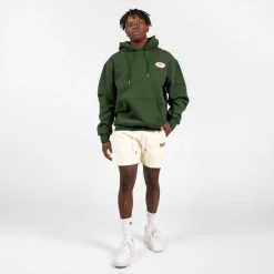 WLKN : Department Hoodie
