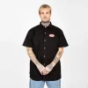 WLKN : Department Shirt