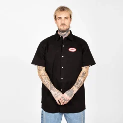 WLKN : Department Shirt