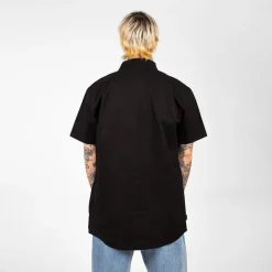 WLKN : Department Shirt