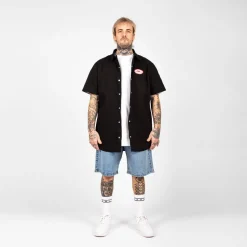 WLKN : Department Shirt