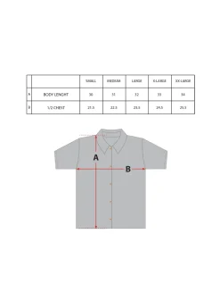 WLKN : Department Shirt