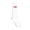 WLKN : Department Socks