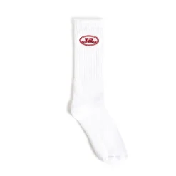 WLKN : Department Socks