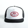 WLKN : Department Trucker Cap