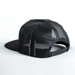WLKN : Department Trucker Cap