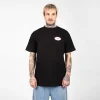WLKN : Department T-Shirt