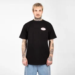 WLKN : Department T-Shirt