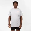 WLKN : Department T-Shirt