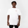 WLKN : Department T-Shirt
