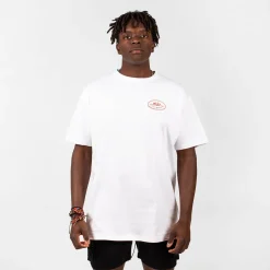 WLKN : Department T-Shirt
