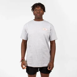 WLKN : Department T-Shirt