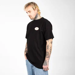 WLKN : Department T-Shirt