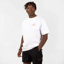 WLKN : Department T-Shirt