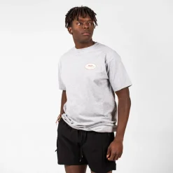 WLKN : Department T-Shirt