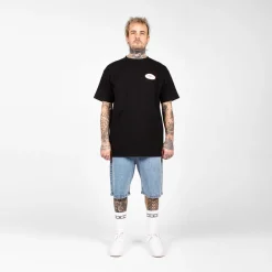 WLKN : Department T-Shirt