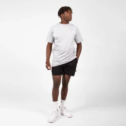 WLKN : Department T-Shirt