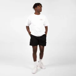 WLKN : Department T-Shirt