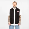 WLKN : Department Vest