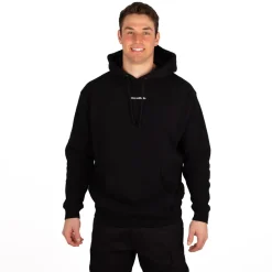 WLKN : Deux Mille Dix Hoodie