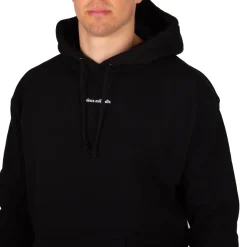 WLKN : Deux Mille Dix Hoodie